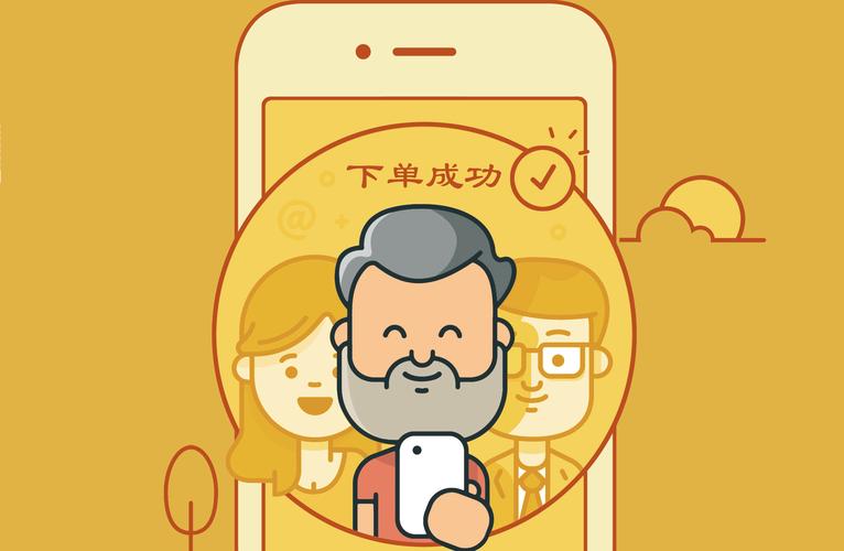 支付宝业务自助下单平台
