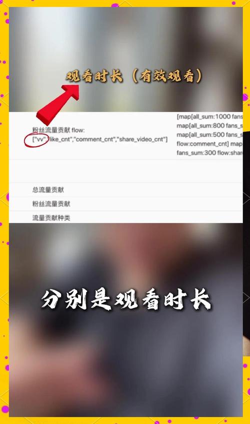 抖音增加粉丝业务,抖音增加粉丝业务：策略与实践!