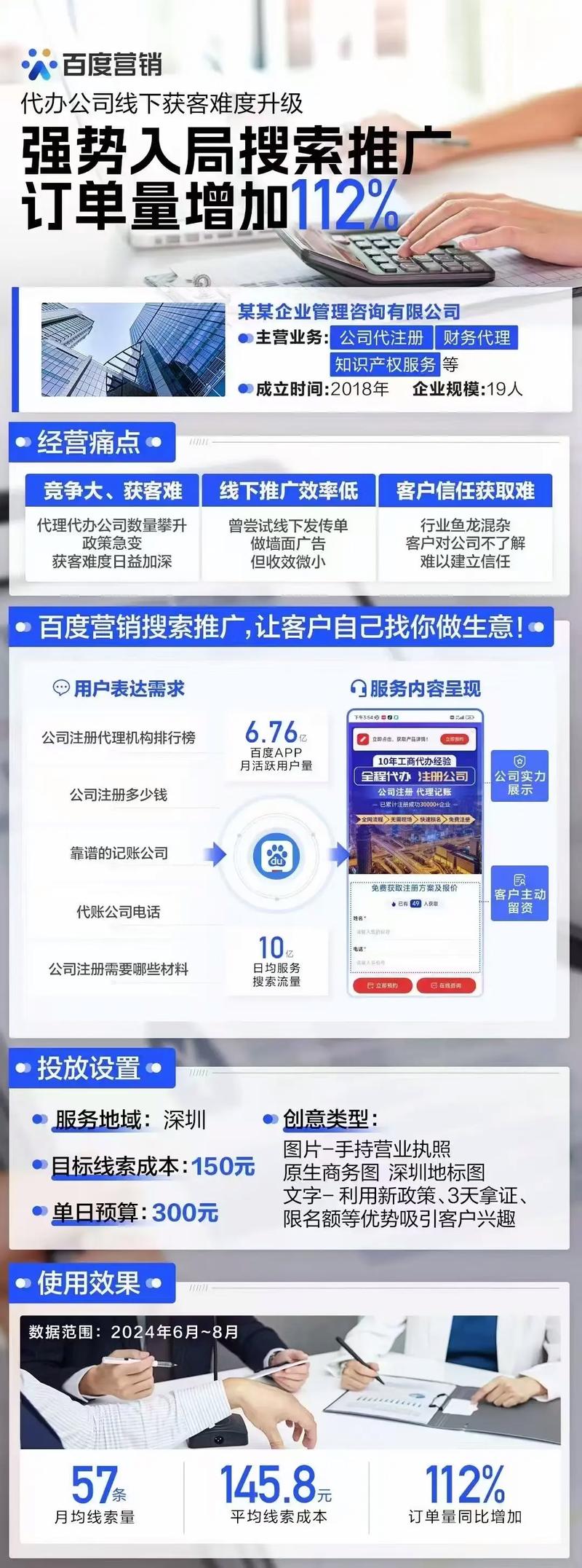 抖音粉丝业务去哪里代理,抖音粉丝业务代理市场分析与指导:粉丝代理的未来发展路径探讨!
