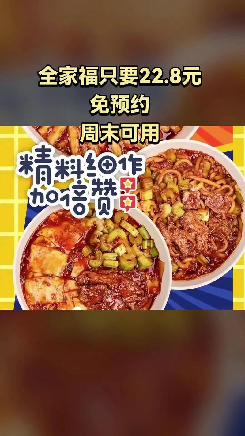 抖音在哪买赞买粉