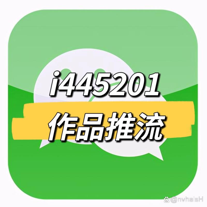 抖音1000粉丝自助购买