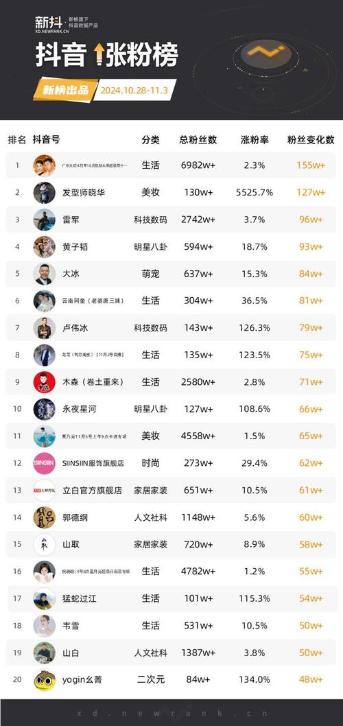 抖音粉丝购买代刷,抖音粉丝购买代刷：背后的真相与影响深度解析!