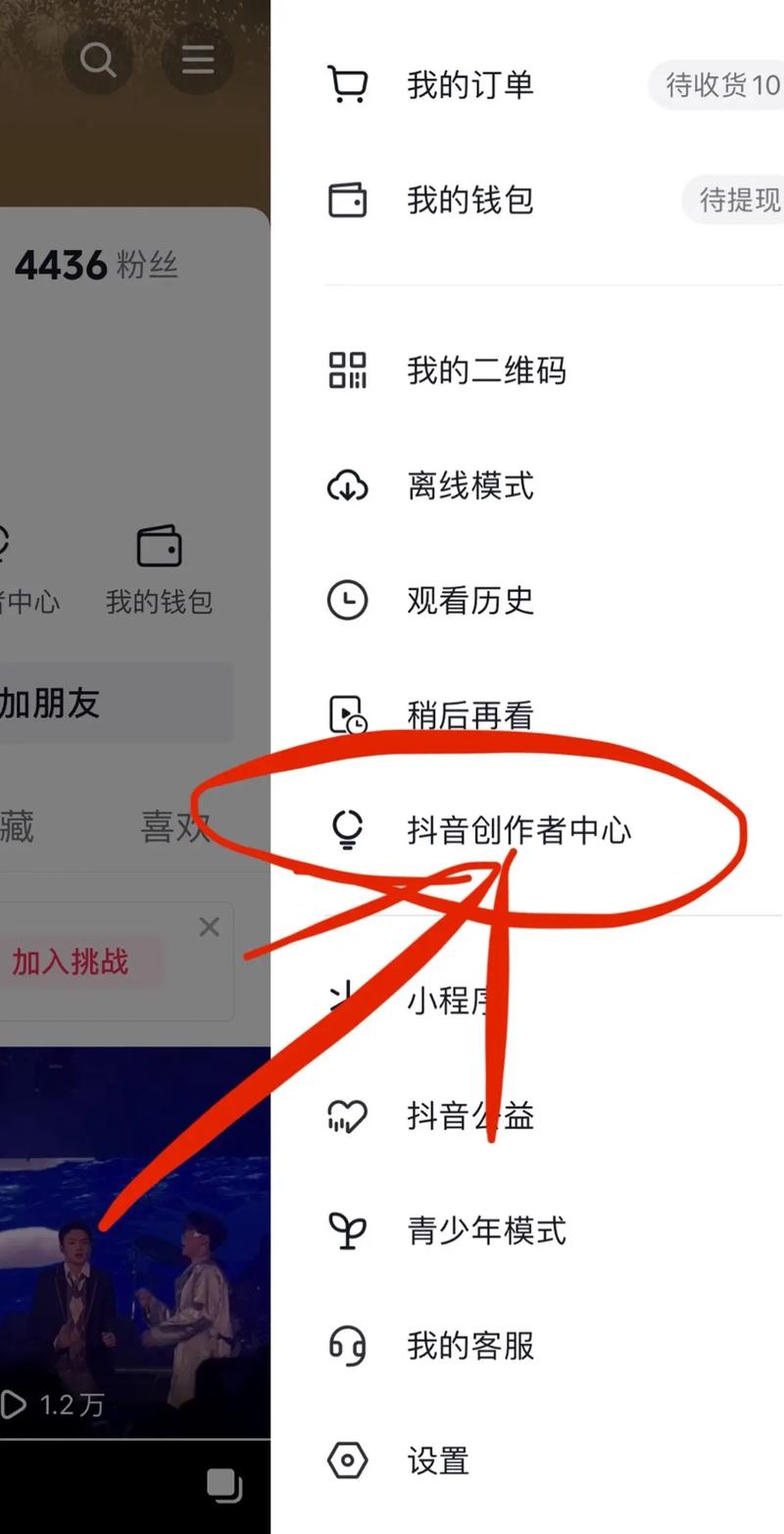 抖音查询账号有效粉丝,抖音查询账号有效粉丝的攻略及洞察文章!