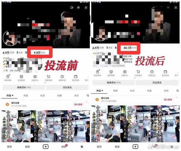 抖音粉丝购买网站免费,抖音粉丝购买网站免费——深度探讨背后的真相与挑战!