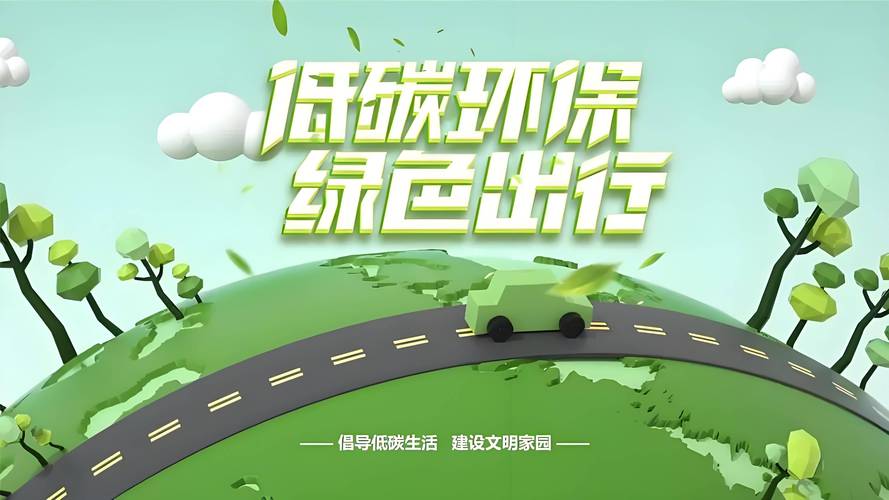 手机自助下单24小时平台,随着科技的飞速发展和互联网的普及,我们的日常生活变得越来越便捷。在这样的时代背景下,手机自助下单24小时平台应运而生,为消费者提供了前所未有的便利。本文将详细介绍这种平台的特点、优势、运营模式以及未来展望。!