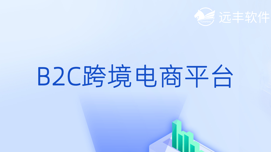 手机自助下单24小时平台,随着科技的飞速发展和互联网的普及,我们的日常生活变得越来越便捷。在这样的时代背景下,手机自助下单24小时平台应运而生,为消费者提供了前所未有的便利。本文将详细介绍这种平台的特点、优势、运营模式以及未来展望。!