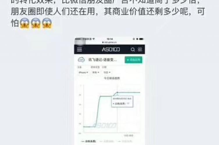 抖音粉丝业务下单低价怎么回事啊
