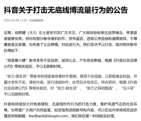 抖音买100个粉会封号吗,抖音买粉丝的风险及影响:是否会引发封号问题!
