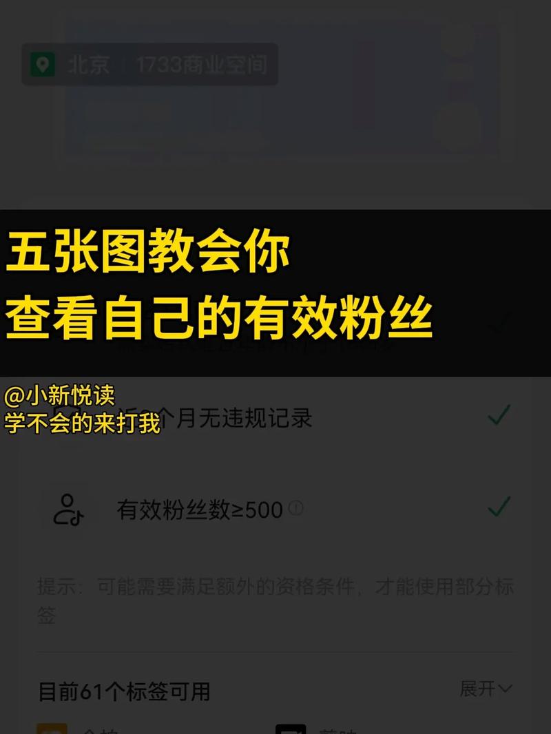 抖音粉丝要如何购买,抖音粉丝购买全攻略:了解、行动与维护!