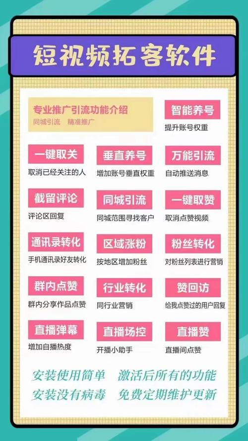 抖音粉丝要如何购买,抖音粉丝购买全攻略:了解、行动与维护!