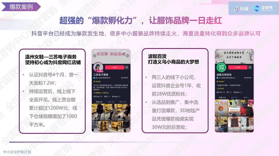 抖音粉丝低价购买,抖音粉丝低价购买:背后的真相、风险与应对之策!