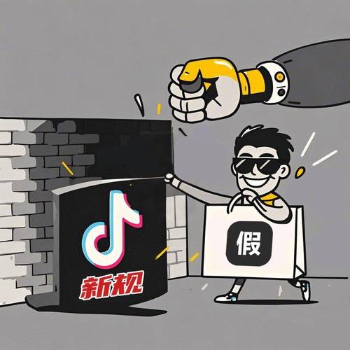 抖音粉丝低价购买,抖音粉丝低价购买:背后的真相、风险与应对之策!