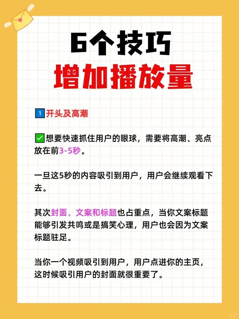 抖音可以自己刷播放量时间,抖音播放量提升策略:自我管理与优化内容质量的重要性!