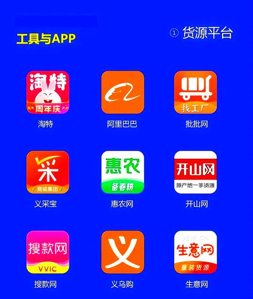 网页自助下单软件,网页自助下单软件：重塑电商体验的力量!