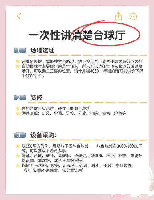 球球业务平台自助下单风云,球球业务平台自助下单风云:便捷、高效与未来的发展趋势!