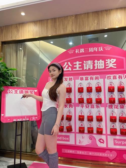 美拍真人粉丝自助下单平台