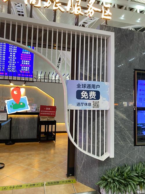 美拍真人粉丝自助下单平台