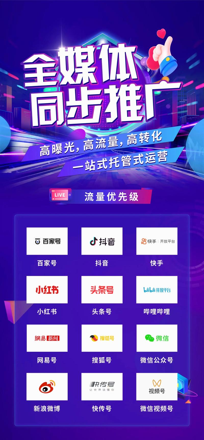 超粉吧买抖音,超粉吧买抖音：探索社交媒体的新机遇与挑战!