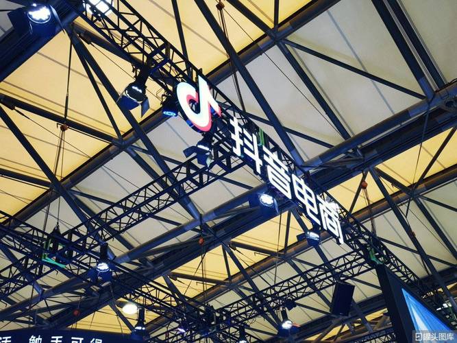 抖音刷粉真粉吗