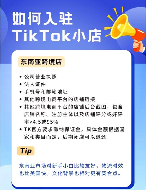 tiktok带货涨粉,TikTok带货涨粉策略：打造影响力与实现转化的全方位指南!