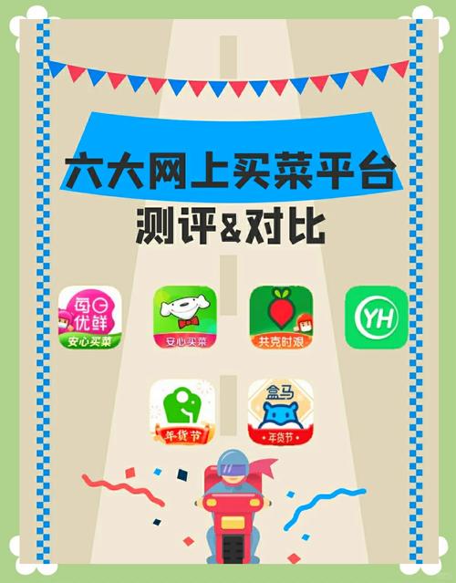 超低价自助下单平台下载