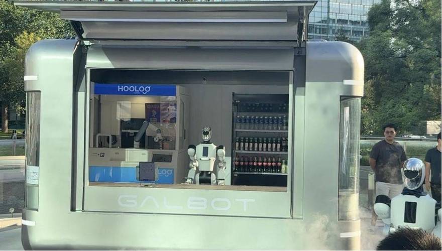 24小时下单自助平台,揭秘全新二十四小时下单自助平台：便利性与优势无处不在!