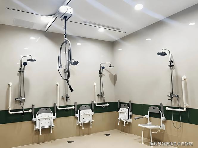 24小时下单自助平台,揭秘全新二十四小时下单自助平台：便利性与优势无处不在!