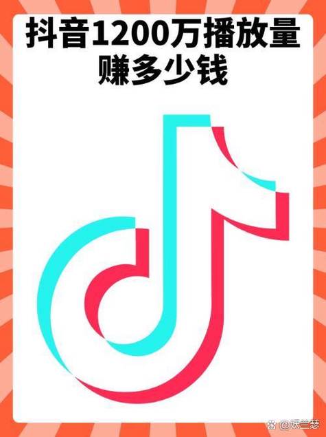 刷抖音播放量低价,关于抖音播放量低价刷量的现象分析!