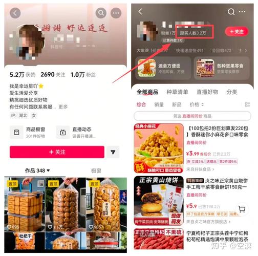 抖音买10000粉在哪买,关于抖音买粉丝的一些探讨!