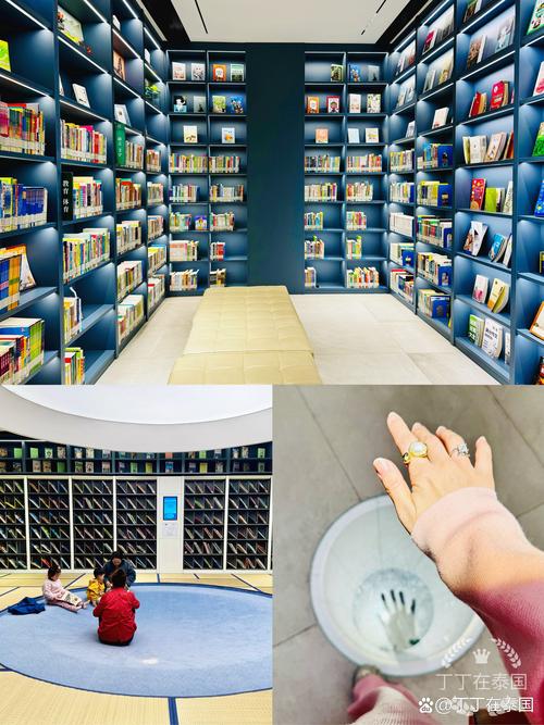 书屋自助下单,探究书屋自助下单模式的未来及其深层影响!