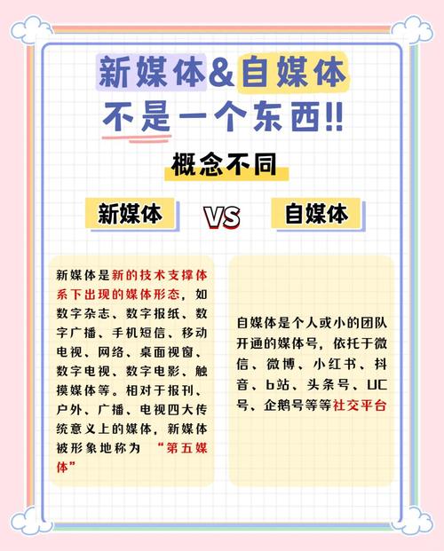 ### 标题：从数字解码社交媒体影响力：央广网“精准刷粉”背后的策略与启示