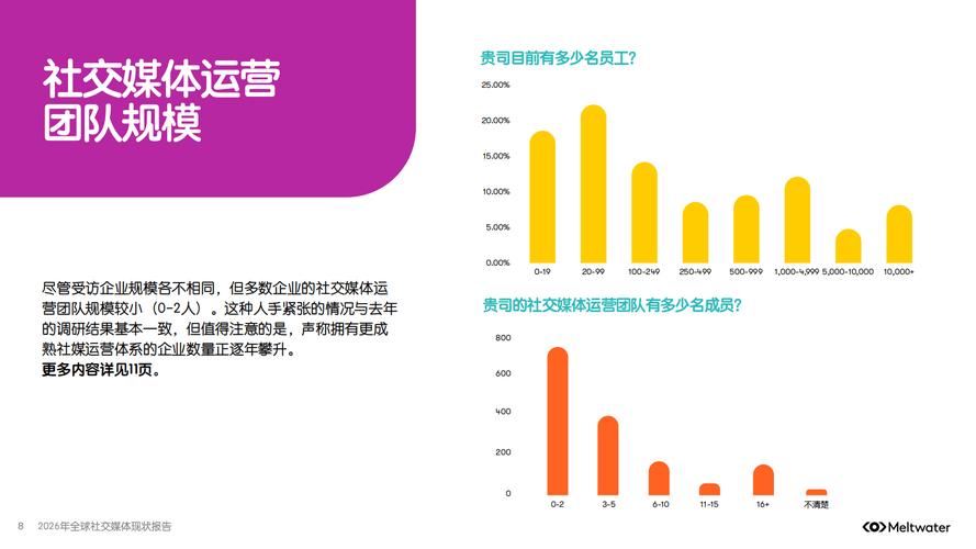 ### 标题：从数字解码社交媒体影响力：央广网“精准刷粉”背后的策略与启示