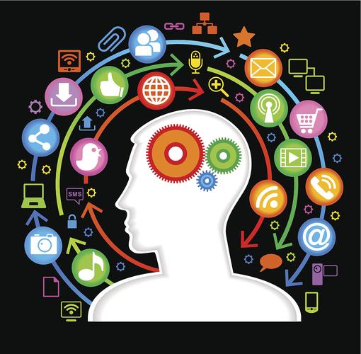 ### 标题：从数字解码社交媒体影响力：央广网“精准刷粉”背后的策略与启示