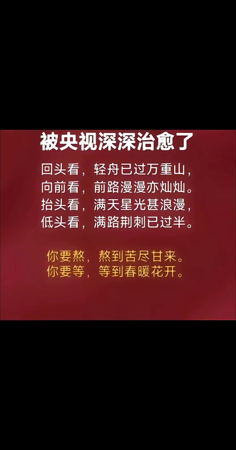 标题：视频号运营心得：以耐心为舟，在流量长河中静待花开