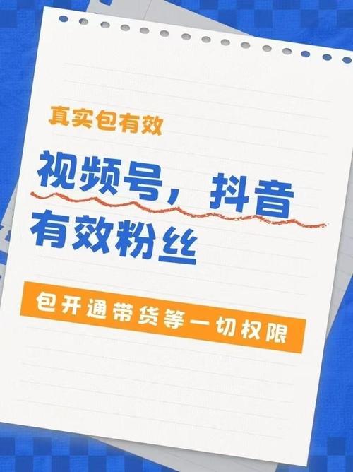 ### 标题：揭秘视频号增长秘籍：7天突破1000+粉丝的实战策略与避坑指南