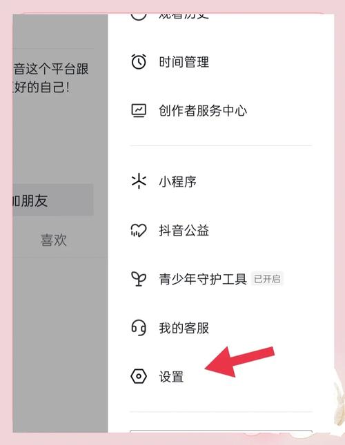 解锁新技能：小红书粉丝自助平台使用指南