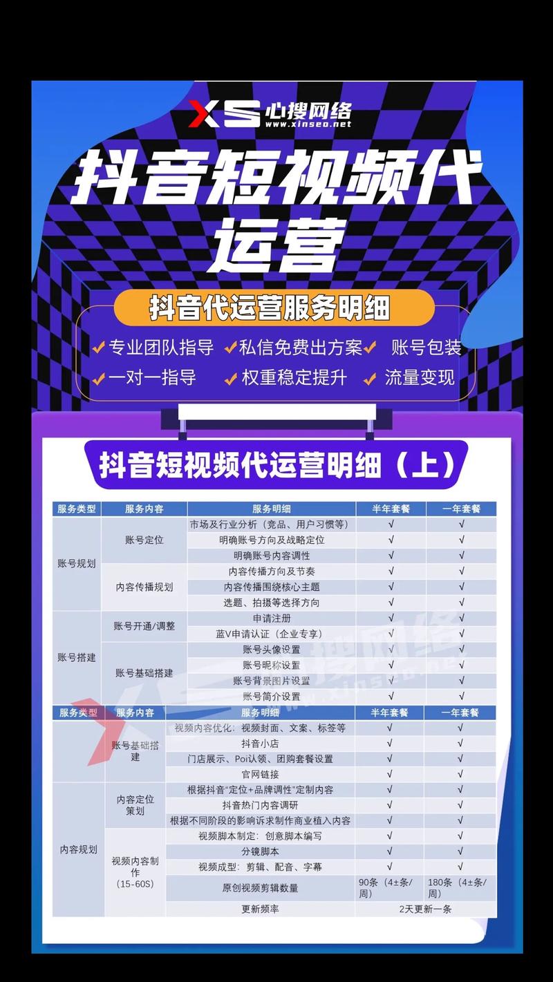 抖音粉丝增长秘诀揭秘：自助下单平台助力网红之路！