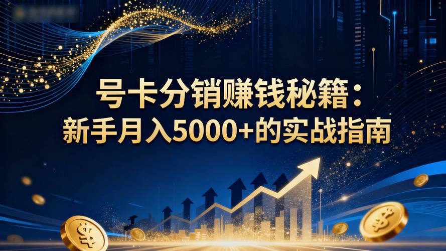 ### 标题：零成本破局！B站视频营销：不花钱也能让播放量飙升的实战秘籍