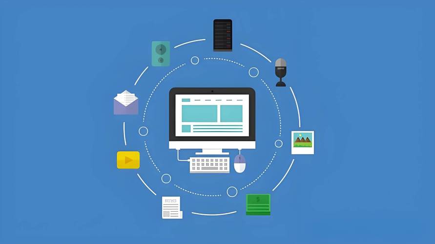 如何利用微博刷粉丝网站提高个人品牌的知名度？