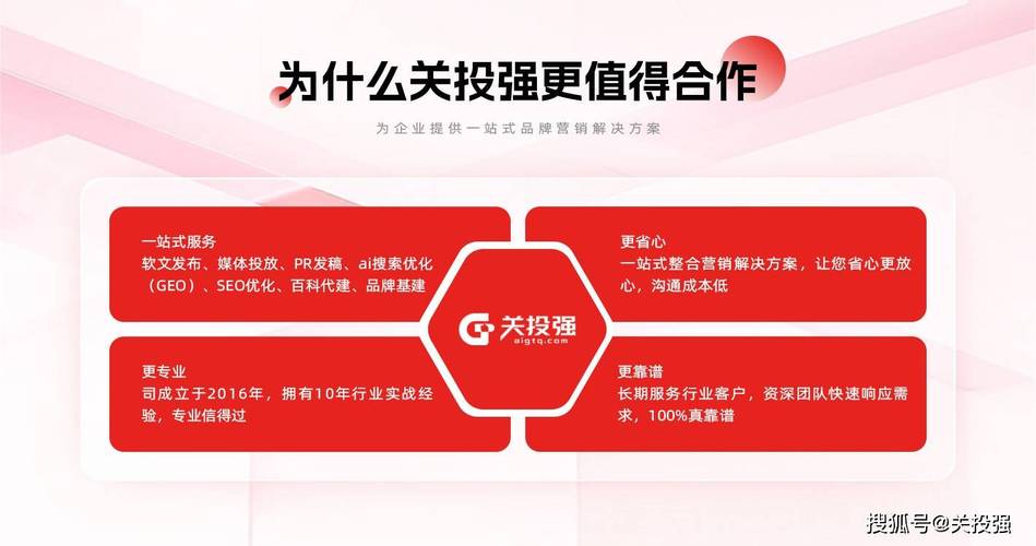 如何利用微博刷粉丝网站提高个人品牌的知名度？