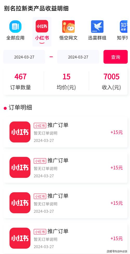 揭秘小红书数据背后的自助下单秘密花园。