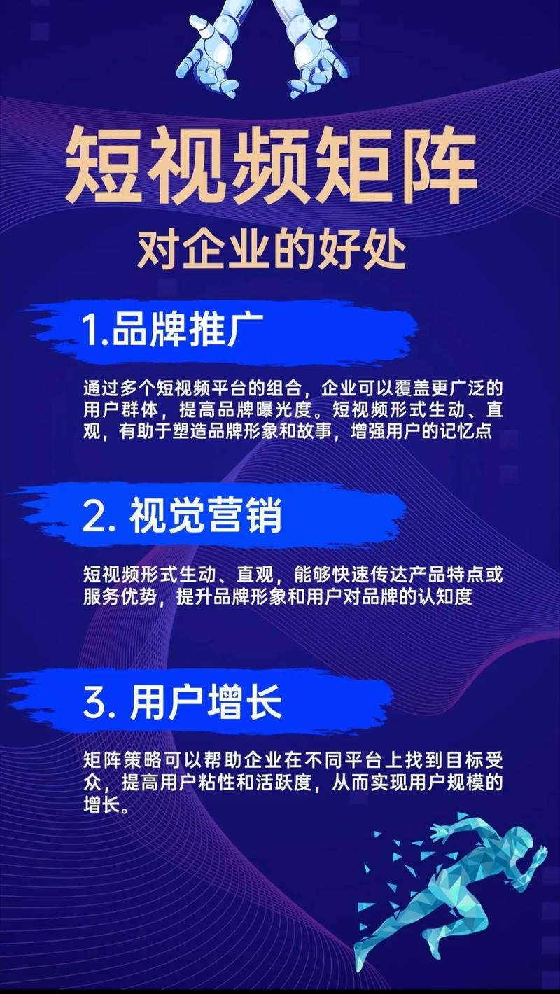 ### 标题：从0到1000粉：解锁抖音短视频事业跃升的5大黄金策略