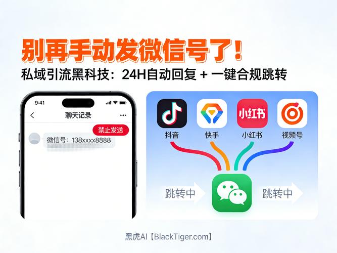 抖音真人粉丝购买，轻松突破流量瓶颈