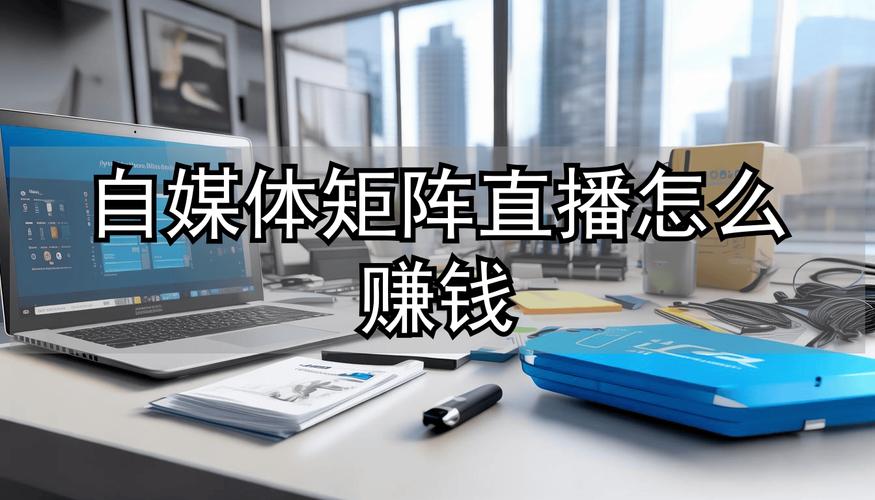 抖音真人粉丝购买，轻松突破流量瓶颈