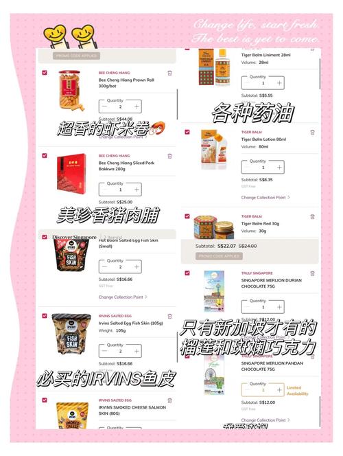 标题：小红书粉丝必看！自助购买平台省钱秘籍大公开，轻松实现购物自由