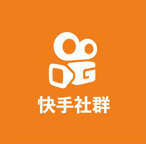 快速吸引快手粉丝的方法大揭秘：使用在线刷双击网址效果显著！