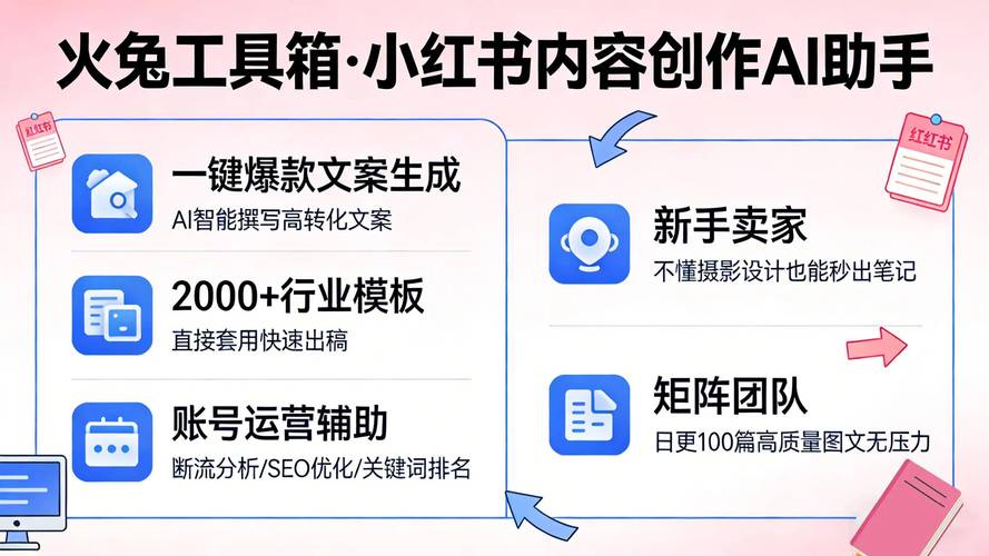 ### 标题：抖音粉丝自助增长秘籍：从零到爆款的实战指南，让你的视频火遍全网！
