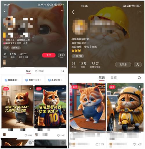 不再为涨粉苦恼，视频号刷赞工具帮你快速增加人气。