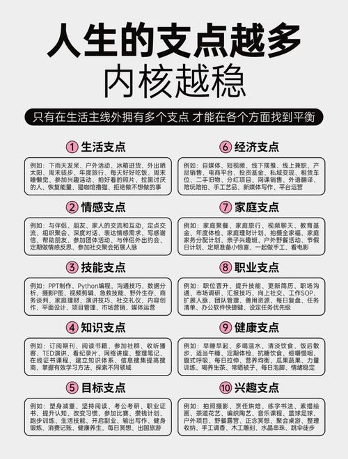 ### 标题：视频号粉丝倍增秘籍：解锁五大策略，让你的内容影响力飙升！