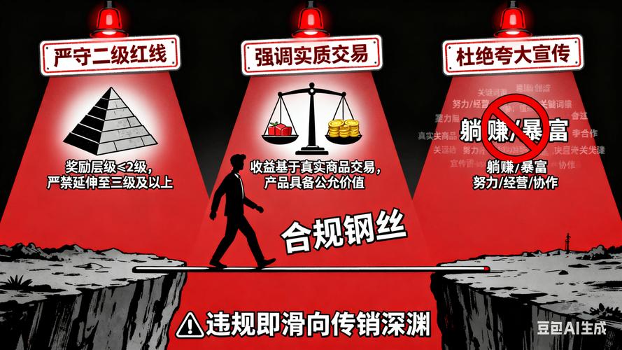 ### 标题：深度解密B站刷量产业链：虚假繁荣背后的真相与真实有效的增长策略